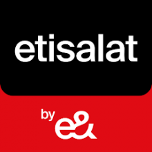 Etisalat